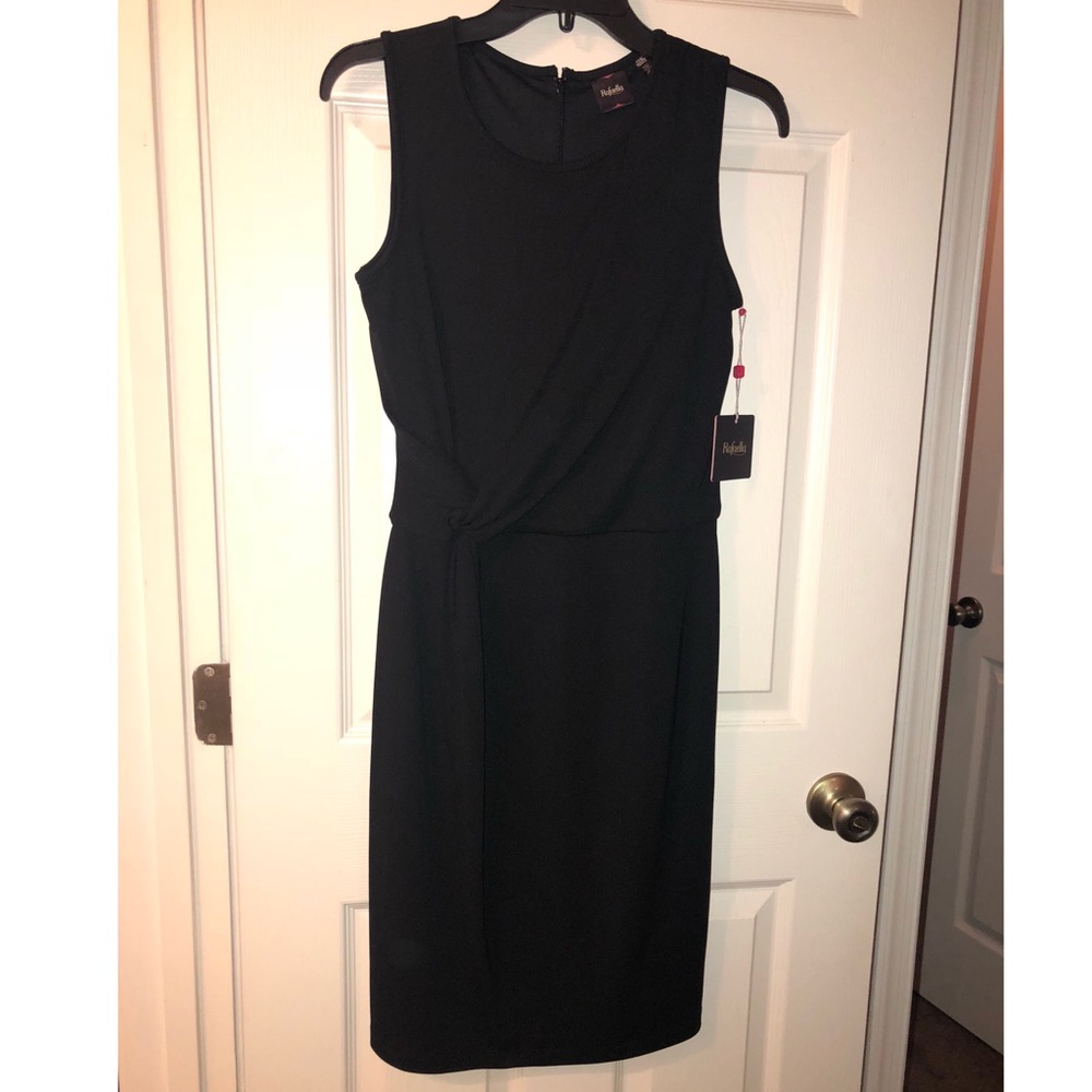Rafaella Dress